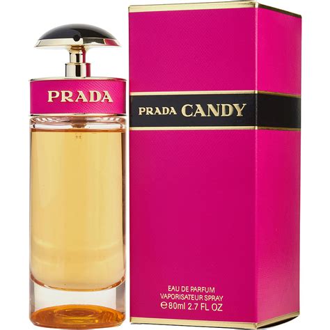 prada candy perfume 30ml|prada candy perfume knock off.